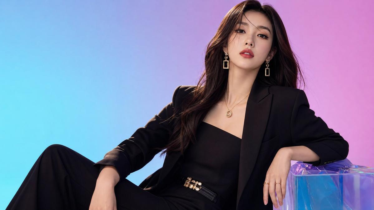 七天探花眼镜妹