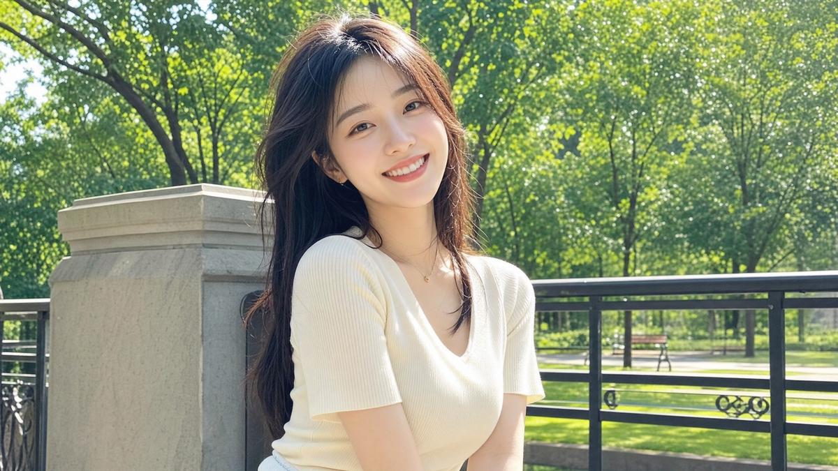 七天探花眼镜妹