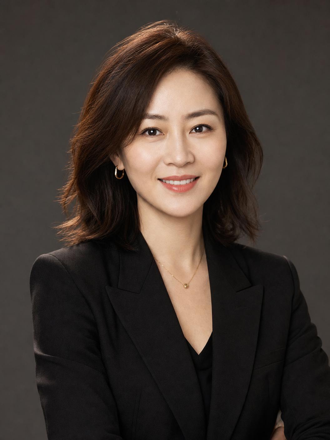 七天探花眼镜妹