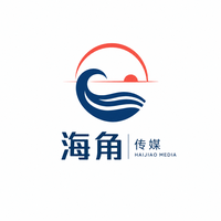 七天探花眼镜妹