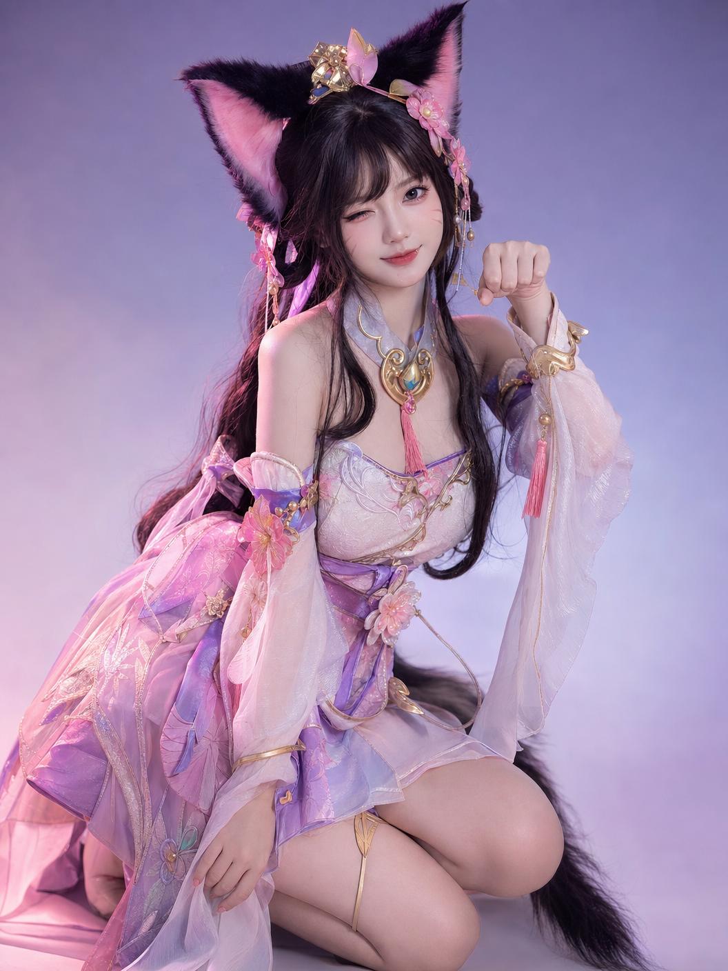 七天探花眼镜妹